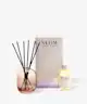 NEOM - Perfect Night's Sleep Reed Diffuser - New Edition