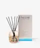 NEOM - Real Luxury Reed Diffuser - New Edition