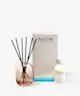 NEOM - Real Luxury Reed Diffuser - New Edition