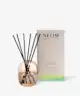NEOM - Feel Refreshed Reed Diffuser - New Edition