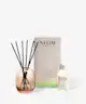 NEOM - Feel Refreshed Reed Diffuser - New Edition