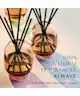 NEOM - Feel Refreshed Reed Diffuser - New Edition