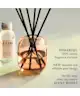 NEOM - Feel Refreshed Reed Diffuser - New Edition