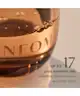 NEOM - Feel Refreshed Reed Diffuser - New Edition