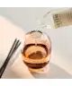 NEOM - Feel Refreshed Reed Diffuser - New Edition