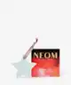 NEOM - Ceramic Star Natural Diffuser 