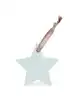 NEOM - Ceramic Star Natural Diffuser