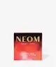 NEOM - Ceramic Star Natural Diffuser 