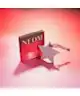 NEOM - Ceramic Star Natural Diffuser 