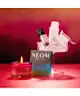 NEOM - Ceramic Star Natural Diffuser 