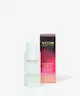 NEOM - Bathtime Treat