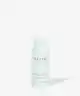 NEOM - Bathtime Treat