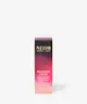 NEOM - Bathtime Treat