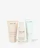 NEOM - Energy Boosting Trio 