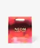 NEOM - Energy Boosting Trio 