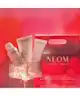 NEOM - Energy Boosting Trio 