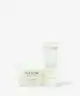 NEOM - Moment Of Calm