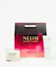 NEOM - Moment Of Calm 