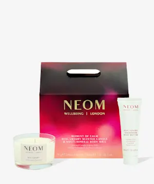 NEOM Moment Of Calm