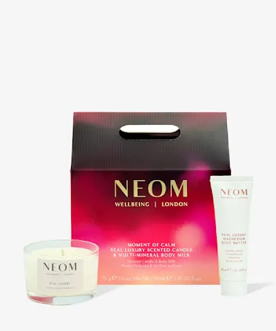 NEOM - Moment Of Calm