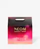 NEOM - Moment Of Calm 