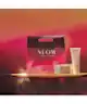 NEOM - Moment Of Calm