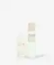 NEOM - Sleep Saviours 