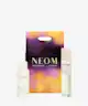 NEOM - Sleep Saviours 