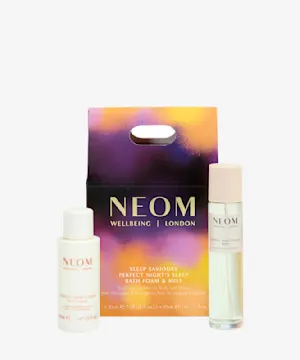 NEOM Sleep Saviours
