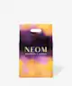 NEOM - Sleep Saviours