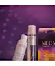 NEOM - Sleep Saviours 