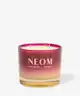NEOM - Christmas Wish Candle