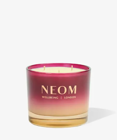 NEOM - Christmas Wish Candle