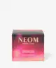 NEOM - Christmas Wish Candle