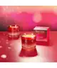NEOM - Christmas Wish Candle