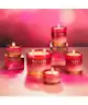 NEOM - Christmas Wish Candle