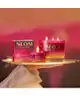 NEOM - Christmas Wish Candle