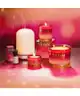 NEOM - Christmas Wish Candle