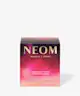 NEOM - Christmas Wish Candle