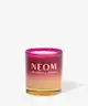NEOM - Christmas Wish Candle