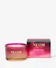 NEOM - Christmas Wish Candle