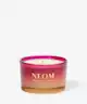NEOM - Christmas Wish Candle