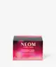 NEOM - Christmas Wish Candle