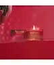 NEOM - Christmas Wish Candle
