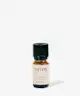 NEOM - Christmas Wish Essential Oil Blend 