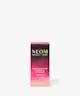 NEOM - Christmas Wish Essential Oil Blend