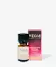 NEOM - Christmas Wish Essential Oil Blend 