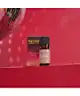 NEOM - Christmas Wish Essential Oil Blend 