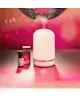 NEOM - Christmas Wish Essential Oil Blend 