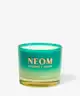 NEOM - Perfect Peace Candle 